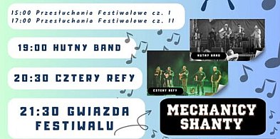  III Jurajski Festiwal Żeglarski nad Zalewem Porajskim-52337