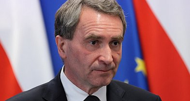 Wiceminister zdrowia: nowa lista refundacyjna obejmie m.in. 18 terapii onkologiczn-52315