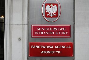 Państwowa Agencja Atomistyki: sytuacja w Iranie nie ma wpływu na bezpieczeństwo ra-52421