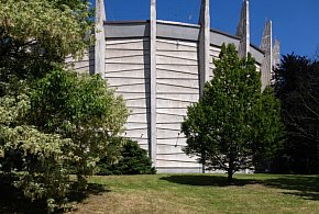 Medale „Zasłużony Kulturze Gloria Artis” z okazji jubileuszu Panoramy Racławickiej-52433