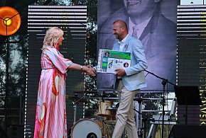Fotorelacja II: XVI Ogólnopolski Festiwal Piosenek Janusza Gniatkowskiego w Poraju-52481