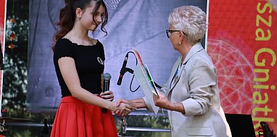 Fotorelacja I: XVI Ogólnopolski Festiwal Piosenek Janusza Gniatkowskiego w Poraju-52478