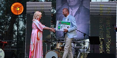 Fotorelacja II: XVI Ogólnopolski Festiwal Piosenek Janusza Gniatkowskiego w Poraju-52481