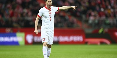Instytut Monitorowania Mediów: kibice po stronie Lewandowskiego-52551