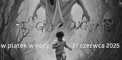 27.06. (pt.) „Biegaj z Duchami – Straszna ExtremeJura” -52610