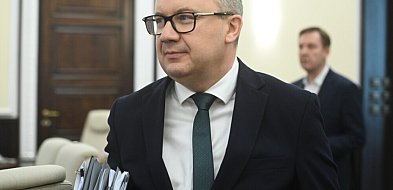 Adam Bodnar otrzymał 172 protesty wyborcze z SN; zajął stanowisko w 111 z nich-52718