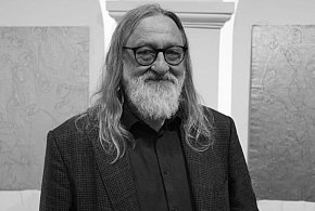 Muzeum Literatury: zmarł pisarz i krytyk literacki Jarosław Klejnocki-52753