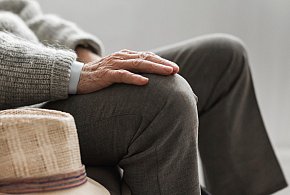 Polacy szturmem ruszyli po nowe świadczenie. Już ponad milion wniosków-52802