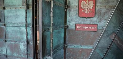 SN: dotychczas zarejestrowano 10,5 tys. protestów przeciw wyborowi prezydenta z ok-52809