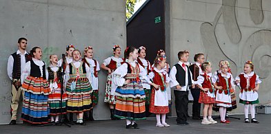 Fotorelacja I: Muzyczne Wianki w Myszkowie-52800
