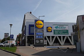 Pilne ostrzeżenie sieci Lidl. Ten napój może być niebezpieczny-52850
