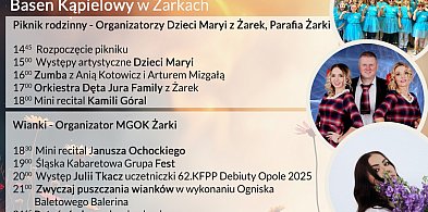 28.06. WINAKI w Żarkach. ​28.06. -52845