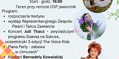 28.06. LETNIA FAMILIADA W JAWORZNIKU-52847