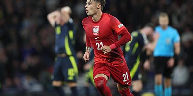 Nicola Zalewski został na stałe piłkarzem Interu Mediolan-52830