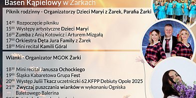28.06. WINAKI w Żarkach. ​28.06. -52845