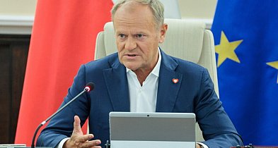 Premier: do końca roku będą zamrożone ceny energii dla odbiorców indywidualnych-52865