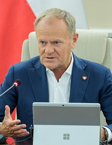 Premier: do końca roku będą zamrożone ceny energii dla odbiorców indywidualnych-52865