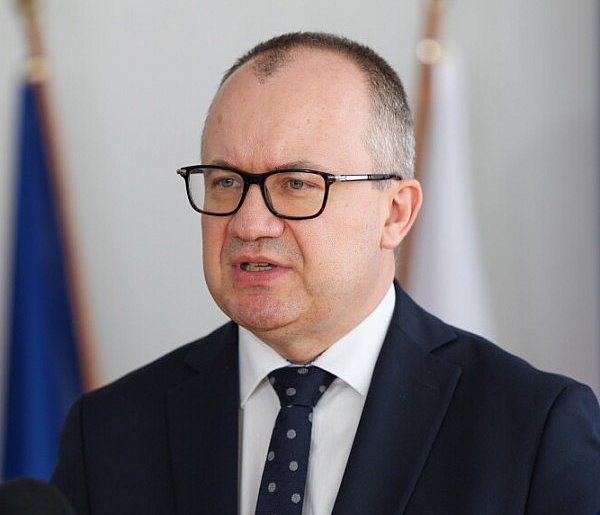 Bondar: wszczęto 6 śledztw Prokuratur Okręgowych ws. nieprawidłowości wyborczych-52880