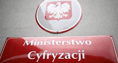 MC: od 1 lipca e-Doręczenia obowiązkowe dla firm aktualizujących wpis do CEIDG-52951