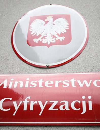 MC: od 1 lipca e-Doręczenia obowiązkowe dla firm aktualizujących wpis do CEIDG-52951