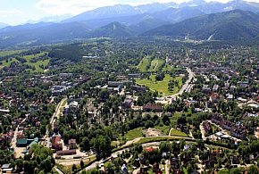 Zakopane: władze miasta alarmują o dramatycznej sytuacji demograficznej-53022