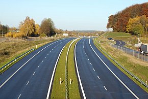 To może uderzyć w portfele urlopowiczów. Ważna decyzja rządu-53050