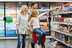 Polacy ruszą do sklepów? Taka niedziela nie zdarza się często-53065