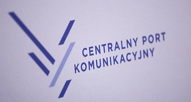 CPK podpisało umowę o wartości ok. 2,2 mld zł brutto na budowę tunelu Kolei Dużych-53063
