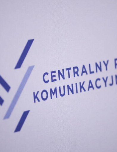 CPK podpisało umowę o wartości ok. 2,2 mld zł brutto na budowę tunelu Kolei Dużych-53063