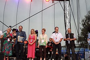Fotorelacja I: Powitanie Wakacji w Poraju PIĄTEK cz. 1-53156