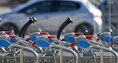 W niedzielę sklepy będą otwarte. Kolejna niedziela handlowa w sierpniu-53134