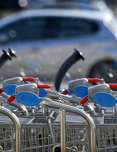 W niedzielę sklepy będą otwarte. Kolejna niedziela handlowa w sierpniu-53134