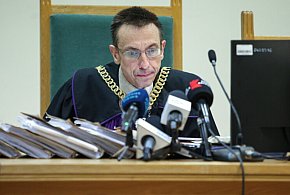 Proces ws. śmierci ośmioletniego Kamila z Częstochowy będzie toczył się niejawnie-53175
