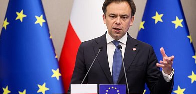 Domański: Ministerstwo Finansów oczekuje, że inflacja w lipcu wyniesie ok. 3 proc.-53183