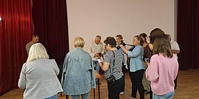 Pierwsze ujęcia za nami – warsztaty fotograficzne!-53187