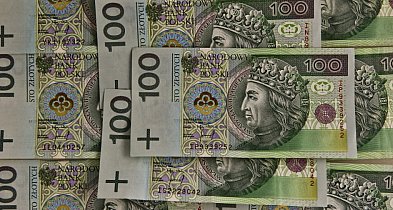 Co ósma spółka z o.o jest wpisana do Krajowego Rejestru Długów. Mają one do oddani-53160