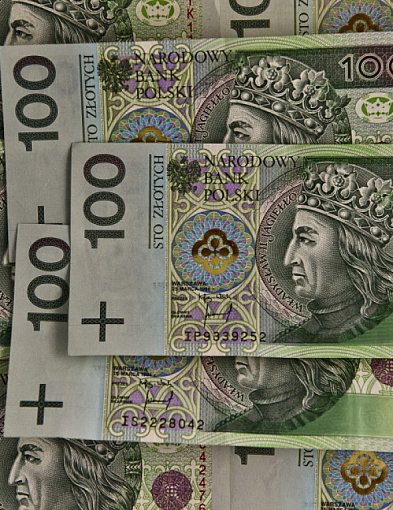 Co ósma spółka z o.o jest wpisana do Krajowego Rejestru Długów. Mają one do oddani-53160