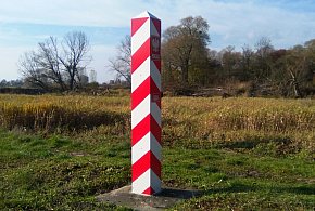 Nie każdy przejedzie bez zatrzymania. Wracają kontrole na granicach Polski-53254