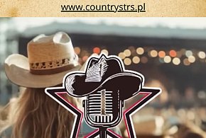  „Country Stars” – Zgłoś się do konkursu i zostań gwiazdą muzyki country!-53276