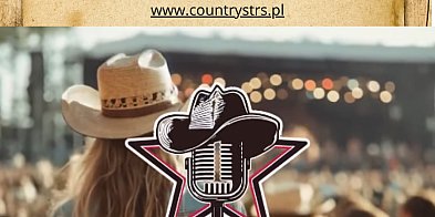  „Country Stars” – Zgłoś się do konkursu!-53276