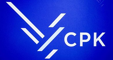 Do gmin i powiatów przy lotnisku CPK trafi 39 mln zł z Programu Pomostowego 2025-53246