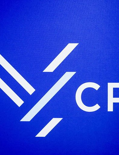 Do gmin i powiatów przy lotnisku CPK trafi 39 mln zł z Programu Pomostowego 2025-53246