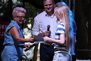 Fotorelacja: III Jurajski Festiwal Żeglarski w Poraju-53298