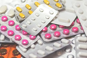 Tysiące pacjentów zyskają dostęp do leków. Nowe zasady refundacji-53302
