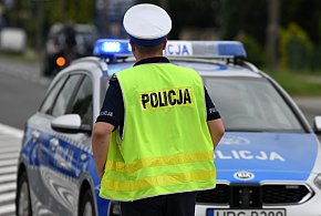 Za brawurę do 5 lat więzienia. Rząd zatwierdził nowe kary-53320