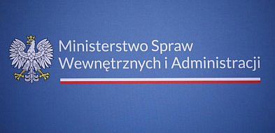 MSWiA: ponad 850 migrantów z granicy polsko-niemieckiej ze śladem białoruskim-53324