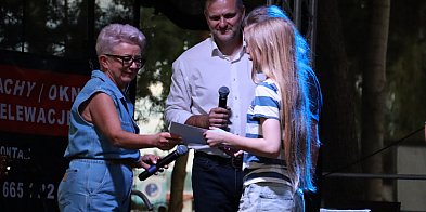 Fotorelacja: III Jurajski Festiwal Żeglarski w Poraju-53298