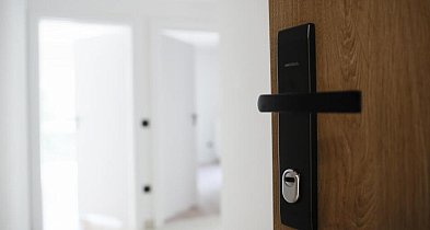 W czerwcu sprzedaż nowych mieszkań spadła o 8,7 proc. wobec maja; ceny bez zmian-53311