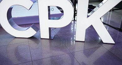 Prognoza CPK: ponad 140 mln pasażerów kolei dalekobieżnej w 2050 r.-53372