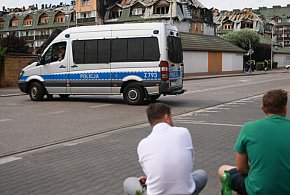Samorządowcy ostrzegają: nie ma oficjalnej zbiórki na rzecz pogorzelców z Ząbek-53429